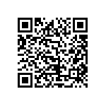 A392K15X7RH5UAA QRCode