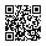 A3932SLD-T QRCode
