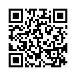 A3935KED-T QRCode