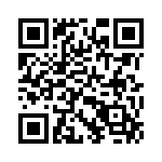 A3935KED QRCode
