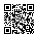 A3935KLQTR QRCode