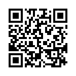 A3936SED-T QRCode