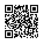 A3936SED QRCode