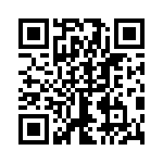 A3936SEDTR QRCode