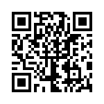 A3938SLD-T QRCode