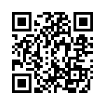 A3938SLD QRCode