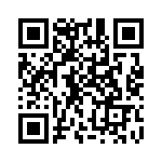 A3938SLDTR QRCode