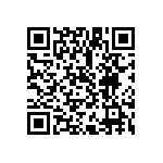 A393M15X7RF5UAA QRCode