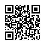 A3940KLPTR QRCode