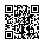 A3940KLWTR QRCode