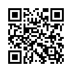 A3944KLPTR-T QRCode