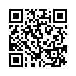 A3946KLBTR-T QRCode