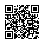 A3953SLB QRCode