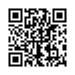 A3955SLBTR QRCode