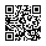 A3958SLB-T QRCode