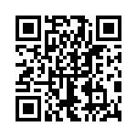 A3964SLB-T QRCode