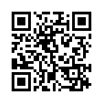 A3967SLB QRCode