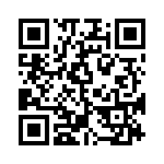 A3968SLB-T QRCode