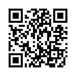 A3968SLB QRCode