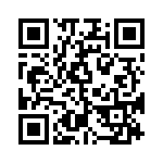 A3973SLB-T QRCode