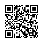 A3977KED QRCode