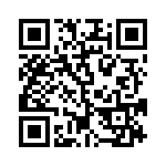 A3977KLPTR-T QRCode