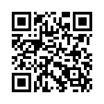 A3977SED-T QRCode