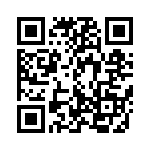 A3977SEDTR-T QRCode