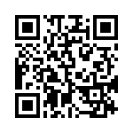 A3977SEDTR QRCode