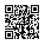 A3977SLPTR-T QRCode