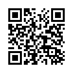 A3980KLP QRCode