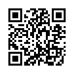 A3982SLB QRCode