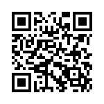 A3986SLDTR-T QRCode