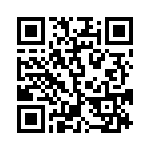 A3998SETTR-T QRCode