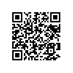 A3A-10PA-2SV-71 QRCode