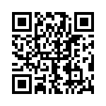 A3A-10PA-2SV QRCode