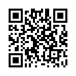 A3A-24DA-2SV QRCode