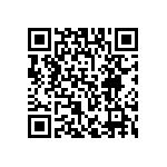 A3A-28DA-2SV-71 QRCode