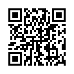 A3A-32DA-2SV QRCode