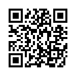 A3A-50PA-2SV QRCode