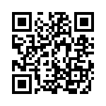 A3A-8DA-2SV QRCode