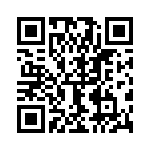 A3AA-90K1-00ER QRCode