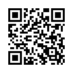 A3AA-90K1-00R QRCode