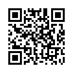 A3AA-90L1-00Y QRCode