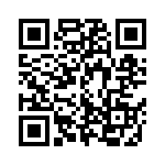 A3AA-91K1-00ER QRCode