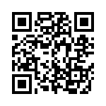 A3AA-91L1-00ER QRCode