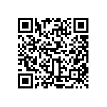 A3AT-90C1-00EG-2 QRCode