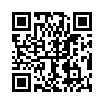 A3AT-90K1-00G QRCode