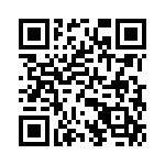 A3AT-90L1-00A QRCode