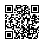 A3AT-90L1-00EG QRCode